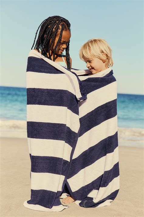 beach changing towels primark.